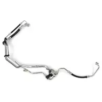 ORIGINAL PSA Refrigerant Line High Pressure R1234yf Berlingo 308 2 Rifter Partner 9831702080