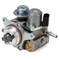 ORIGINAL PSA Kraftstoffpumpe Benzinpumpe C4 C5 III 207 308 508 5008 1.6 THP 1675941280