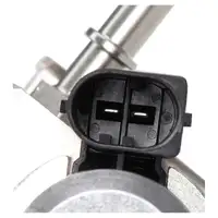 ORIGINAL PSA Kraftstoffpumpe Benzinpumpe C4 C5 III 207 308 508 5008 1.6 THP 1675941280