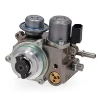 ORIGINAL Citroen Peugeot Kraftstoffpumpe Benzinpumpe 1.6 200/270 PS 9819938580