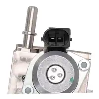 ORIGINAL Citroen Peugeot Kraftstoffpumpe Benzinpumpe 1.6 200/270 PS 9819938580