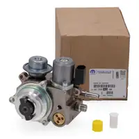 ORIGINAL PSA fuel pump gasoline pump 208 I 308 I DS4 DS5 RCZ 1.6 Turbo 1675941380