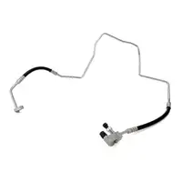 ORIGINAL Fiat CITROEN PEUGEOT K&auml;ltemittelleitung Hochdruck Jumper 3 2.0-2.3D 1366872080