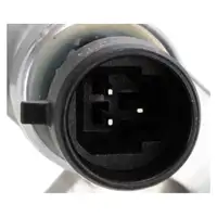 ORIGINAL Fiat CITROEN PEUGEOT K&auml;ltemittelleitung Hochdruck Jumper 3 2.0-2.3D 1366872080