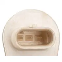 ORIGINAL Opel MOPAR Kurbelwellensensor OPEL Astra J Corsa D E Insignia A 1.0-1.7 25195551