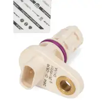 ORIGINAL Opel MOPAR Kurbelwellensensor OPEL Astra J Corsa D E Insignia A 1.0-1.7 25195551