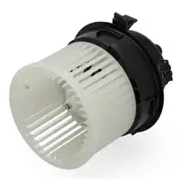 ORIGINAL Opel Peugeot MOPAR blower motor interior fan Mokka 2008 2 208 2 9840566280