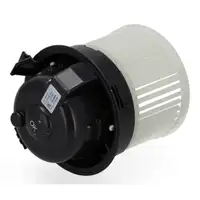 ORIGINAL Opel Peugeot MOPAR blower motor interior fan Mokka 2008 2 208 2 9840566280