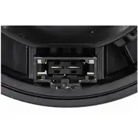 ORIGINAL Opel Peugeot MOPAR blower motor interior fan Mokka 2008 2 208 2 9840566280