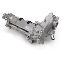 ORIGINAL Opel MOPAR AGR Abgasr&uuml;ckf&uuml;hrung Astra J K Insignia A B Mokka X 1.6 CDTI 55509027