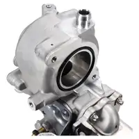 ORIGINAL Opel MOPAR AGR Abgasr&uuml;ckf&uuml;hrung Astra J K Insignia A B Mokka X 1.6 CDTI 55509027