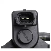 ORIGINAL Opel MOPAR AGR Abgasr&uuml;ckf&uuml;hrung Astra J K Insignia A B Mokka X 1.6 CDTI 55509027