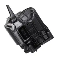 ORIGINAL GM Opel K&uuml;hler AGR-Ventil Unterdruckbeh&auml;lter 2.0 CDTI 851123