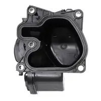 ORIGINAL GM Opel K&uuml;hler AGR-Ventil Unterdruckbeh&auml;lter 2.0 CDTI 851123