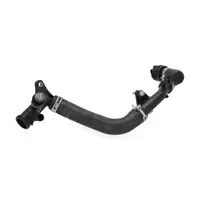 ORIGINAL PSA Opel MOPAR K&uuml;hlerschlauch Berlingo C4 Expert 308 2 Partner 1.6D 6508059380
