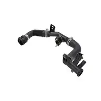 ORIGINAL PSA Opel MOPAR K&uuml;hlerschlauch Berlingo C4 Expert 308 2 Partner 1.6D 6508059380