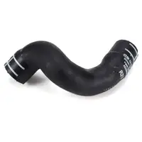 ORIGINAL PSA Opel K&uuml;hlerschlauch K&uuml;hlwasserschlauch Astra H Zafira B 2.0 13130317