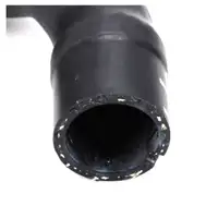 ORIGINAL PSA Opel K&uuml;hlerschlauch K&uuml;hlwasserschlauch Astra H Zafira B 2.0 13130317