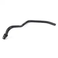 ORIGINAL Opel MOPAR K&uuml;hlmittelflansch + Sensor + K&uuml;hlerschlauch Astra J Zafira C 1.4