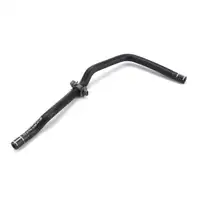 ORIGINAL Opel radiator hose water hose Astra J P10 Zafira Tourer C 1.6 13251476