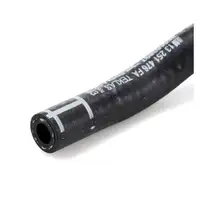 ORIGINAL Opel radiator hose water hose Astra J P10 Zafira Tourer C 1.6 13251476