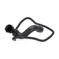 ORIGINAL Opel MOPAR K&uuml;hlerschlauch Leitung Zafira C 1.6 CNG 13349769