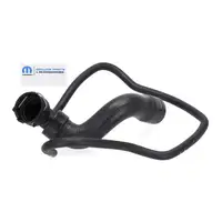 ORIGINAL Opel MOPAR K&uuml;hlerschlauch Leitung Zafira C 1.6 CNG 13349769