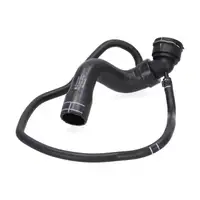 ORIGINAL Opel MOPAR K&uuml;hlerschlauch Leitung Zafira C 1.6 CNG 13349769