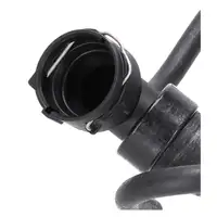 ORIGINAL Opel MOPAR K&uuml;hlerschlauch Leitung Zafira C 1.6 CNG 13349769