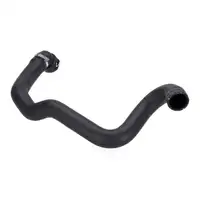ORIGINAL PSA MOPAR K&uuml;hlerschlauch K&uuml;hlmittelschlauch Ducato Jumper 3 Boxer 3.0D 1352.35