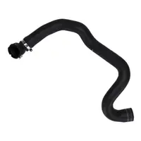 ORIGINAL PSA MOPAR K&uuml;hlerschlauch K&uuml;hlmittelschlauch Ducato Jumper 3 Boxer 3.0D 1352.35