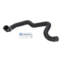 ORIGINAL PSA MOPAR K&uuml;hlerschlauch K&uuml;hlmittelschlauch Ducato Jumper 3 Boxer 3.0D 1352.35