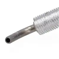 ORIGINAL Opel K&uuml;hlmittelrohrleitung Turbolader Astra J Corsa D E Insignia A 1.4 55568031