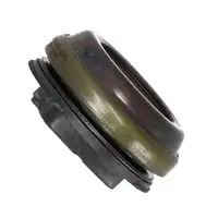 ORIGINAL PSA Opel MOPAR Kupplungssatz + Ausr&uuml;cklager AT-TEIL Berlingo Partner 1610872780