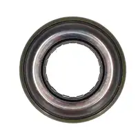 ORIGINAL PSA Opel MOPAR Kupplungssatz + Ausr&uuml;cklager AT-TEIL Berlingo Partner 1610872780