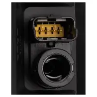 ORIGINAL PSA Kupplungssatz + Ausr&uuml;cklager C5 III DS5 508 I 1.6 HDi 1631733780