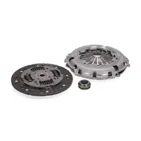 ORIGINAL PSA Opel MOPAR Kupplungssatz AT-TEIL Berlingo 207 308 1.5D 2051.Z1