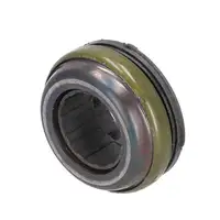 ORIGINAL PSA Opel MOPAR Kupplungssatz AT-TEIL Berlingo 207 308 1.5D 2051.Z1