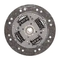 ORIGINAL PSA Opel MOPAR Kupplungssatz AT-TEIL Berlingo 207 308 1.5D 2051.Z1