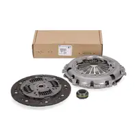 ORIGINAL PSA Opel MOPAR Kupplungssatz AT-TEIL Berlingo 207 308 1.5D 2051.Z1