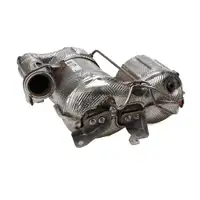 ORIGINAL Opel MOPAR Katalysator Insignia B 2.0 CDTi YR00154780 / 55514845