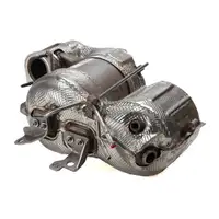 ORIGINAL Opel MOPAR Katalysator Insignia B 2.0 CDTi YR00154780 / 55514845