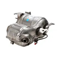 ORIGINAL Opel MOPAR Katalysator Insignia B 2.0 CDTi YR00154780 / 55514845