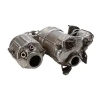 ORIGINAL Opel MOPAR Katalysator Insignia B 2.0 CDTi YR00154780 / 55514845