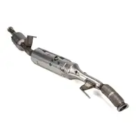 ORIGINAL Opel MOPAR Auspuff Dieselpartikelfilter Movano B 2.3 CDTI FWD M9T 716 95529478