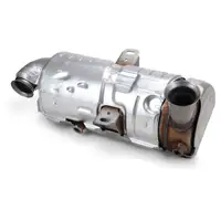 ORIGINAL PSA Opel MOPAR SCR Catalytic Converter 308 2 508 2 5008 2 Berlingo C4 1.5 HDi 9839652080