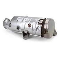 ORIGINAL PSA Opel MOPAR SCR Catalytic Converter 308 2 508 2 5008 2 Berlingo C4 1.5 HDi 9839652080