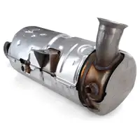 ORIGINAL PSA Opel MOPAR SCR Catalytic Converter 308 2 508 2 5008 2 Berlingo C4 1.5 HDi 9839652080