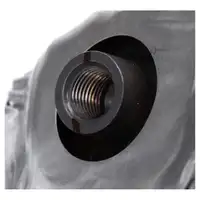 ORIGINAL PSA Opel MOPAR SCR Catalytic Converter 308 2 508 2 5008 2 Berlingo C4 1.5 HDi 9839652080