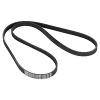 ORIGINAL Opel MOPAR filter set + 5L 0W20 engine oil additive V-belt Astra K 1.0 1.4 / Turbo